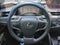 2019 Lexus ES 350 ES 350