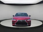 2019 Lexus ES 350 ES 350