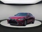 2019 Lexus ES 350 ES 350
