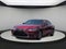 2019 Lexus ES 350 ES 350