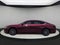 2019 Lexus ES 350 ES 350