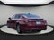 2019 Lexus ES 350 ES 350