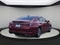 2019 Lexus ES 350 ES 350