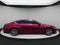2019 Lexus ES 350 ES 350