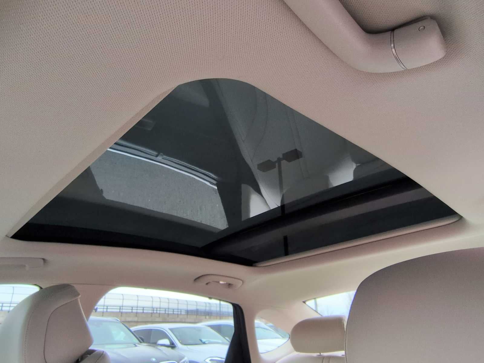 2022 Genesis G80 2.5T