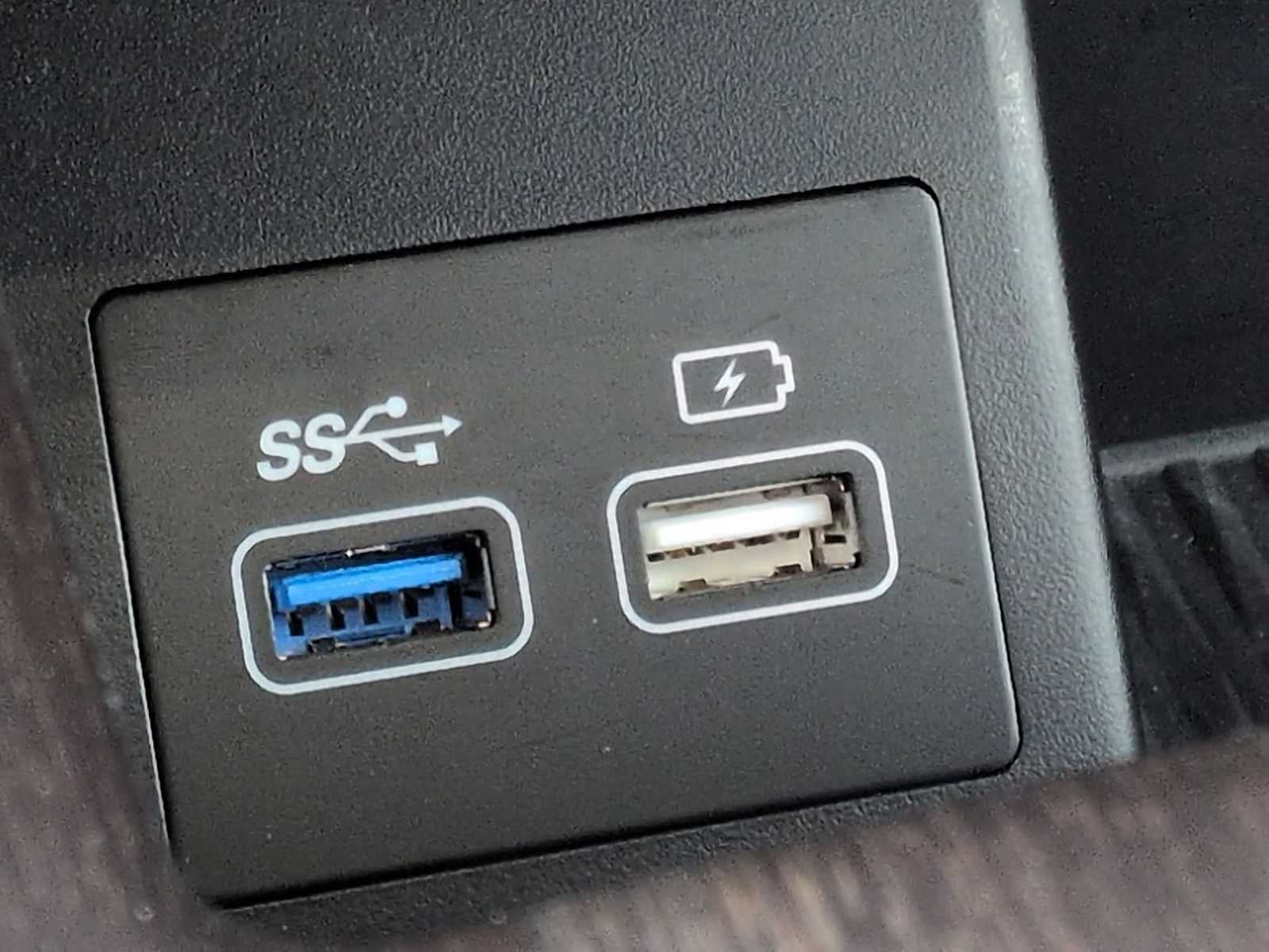 2022 Genesis G80 2.5T