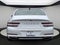 2022 Genesis G80 2.5T