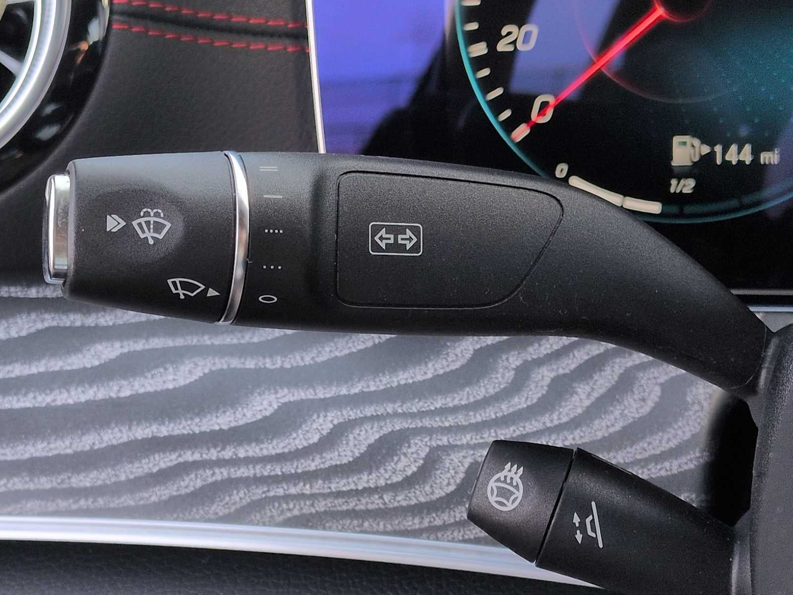 2023 Mercedes-Benz AMG® E 53 AMG® E 53