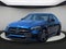 2022 Mercedes-Benz C 300 C 300