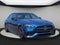 2022 Mercedes-Benz C 300 C 300