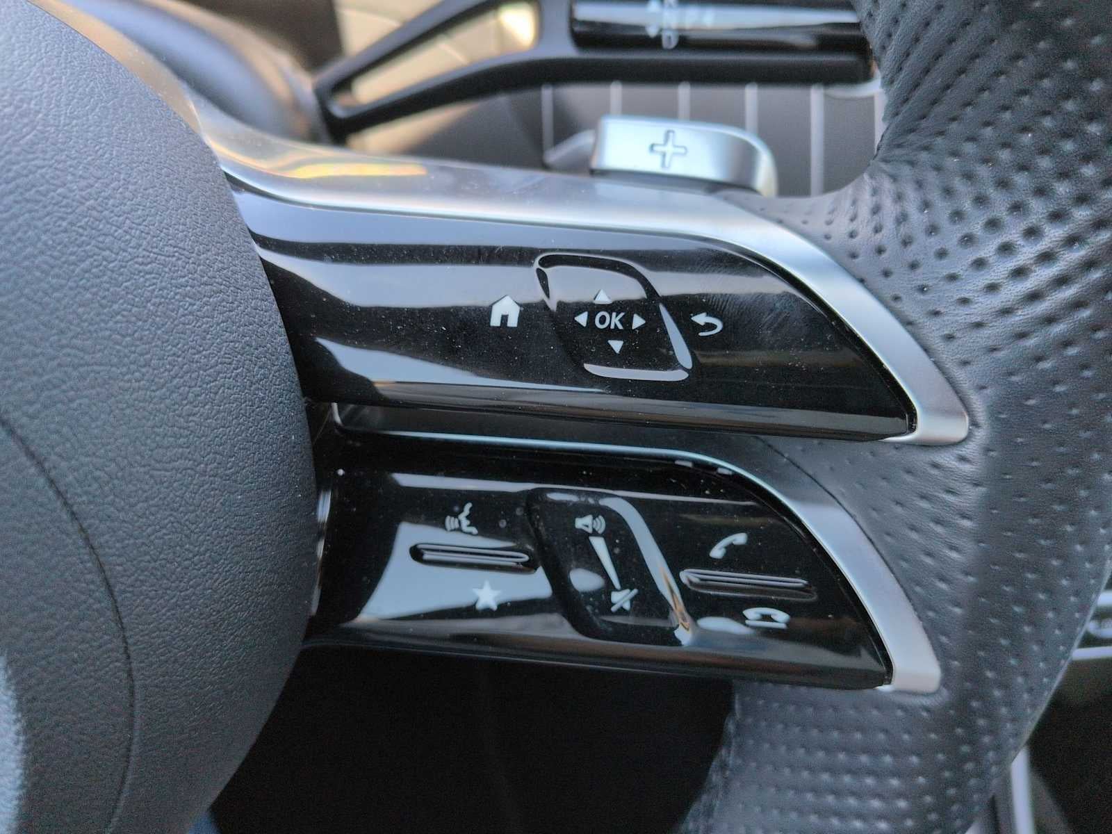 2022 Mercedes-Benz C 300 C 300