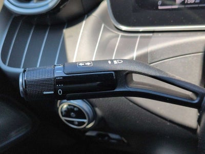 2022 Mercedes-Benz C 300 C 300