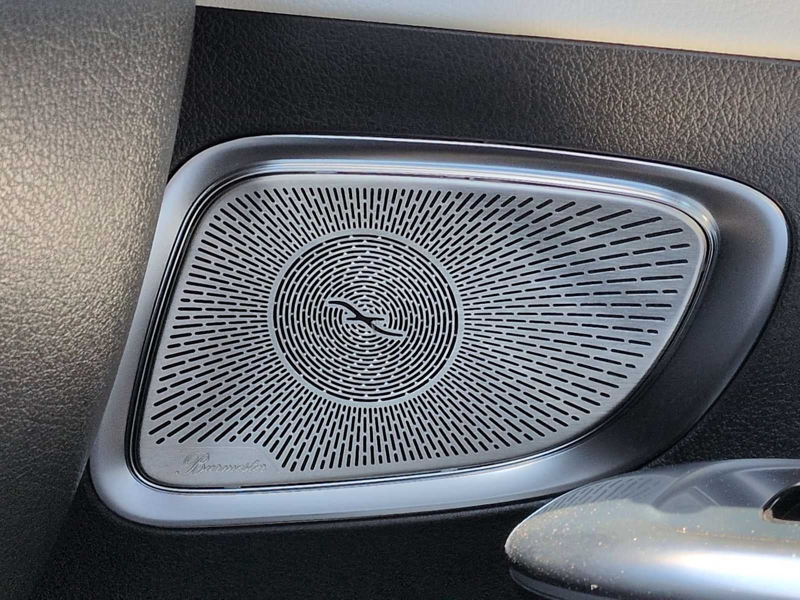 2022 Mercedes-Benz C 300 C 300