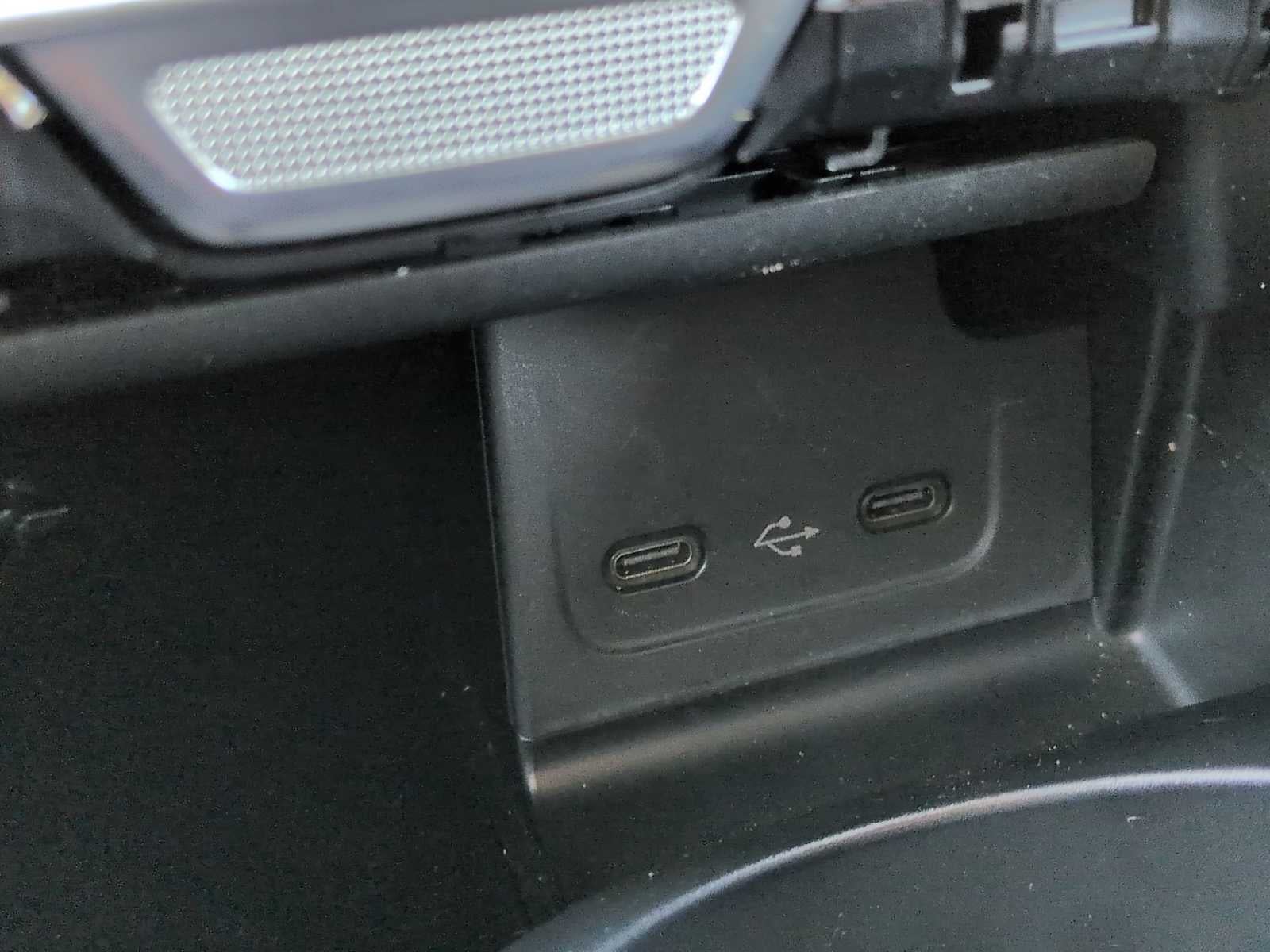 2022 Mercedes-Benz C 300 C 300