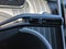 2022 Mercedes-Benz C 300 C 300