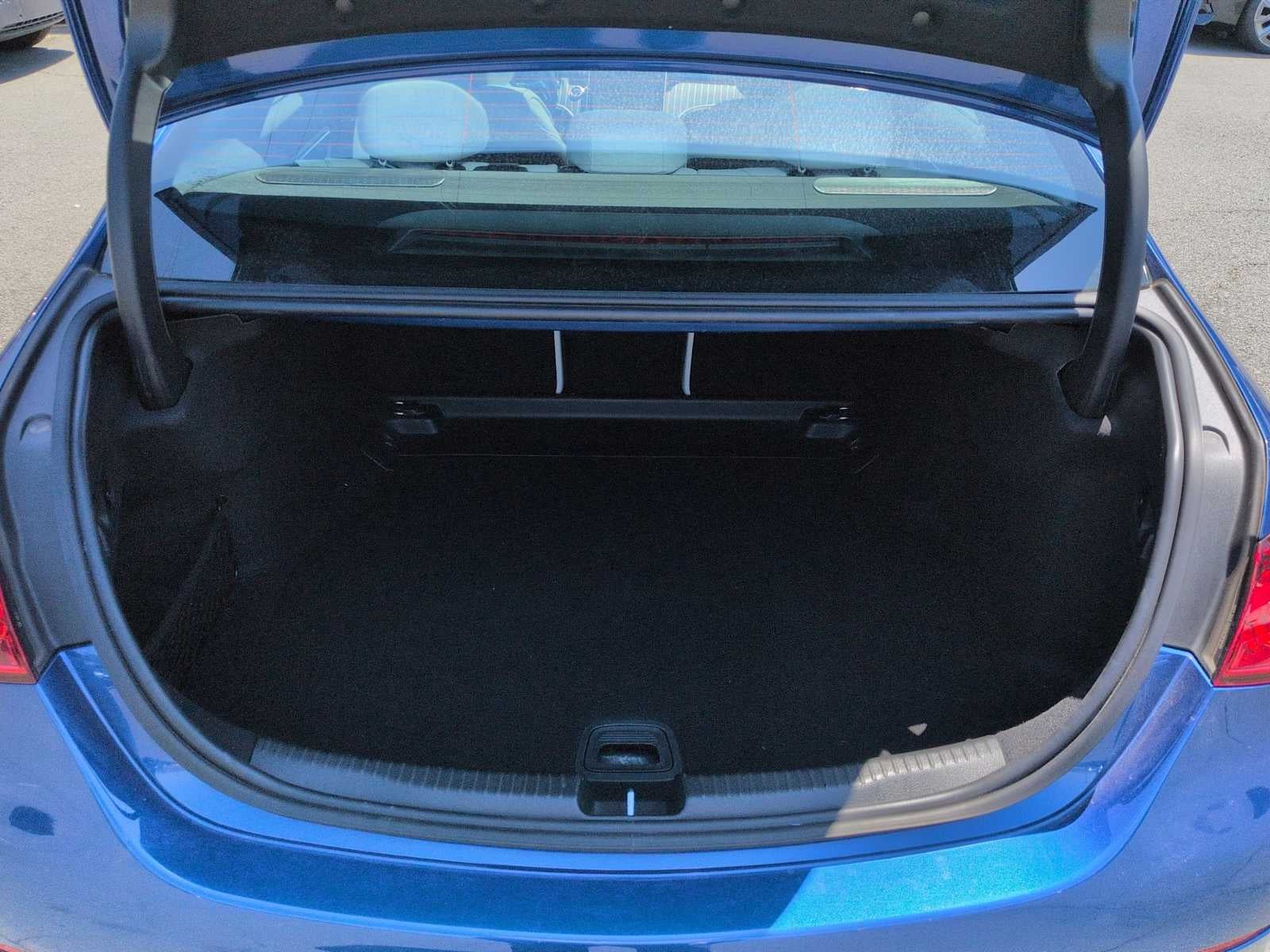 2022 Mercedes-Benz C 300 C 300