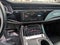 2020 Audi Q7 Prestige
