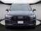 2020 Audi Q7 Prestige