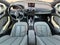 2019 Audi A3 Sedan Premium
