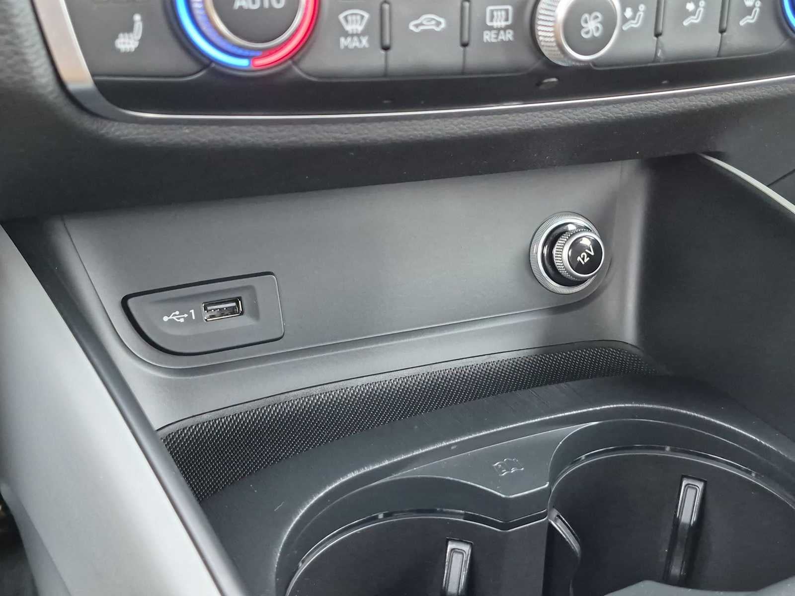 2019 Audi A3 Sedan Premium