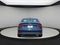 2019 Audi A3 Sedan Premium