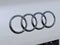 2017 Audi A6 Premium