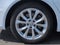 2017 Audi A6 Premium