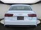2017 Audi A6 Premium