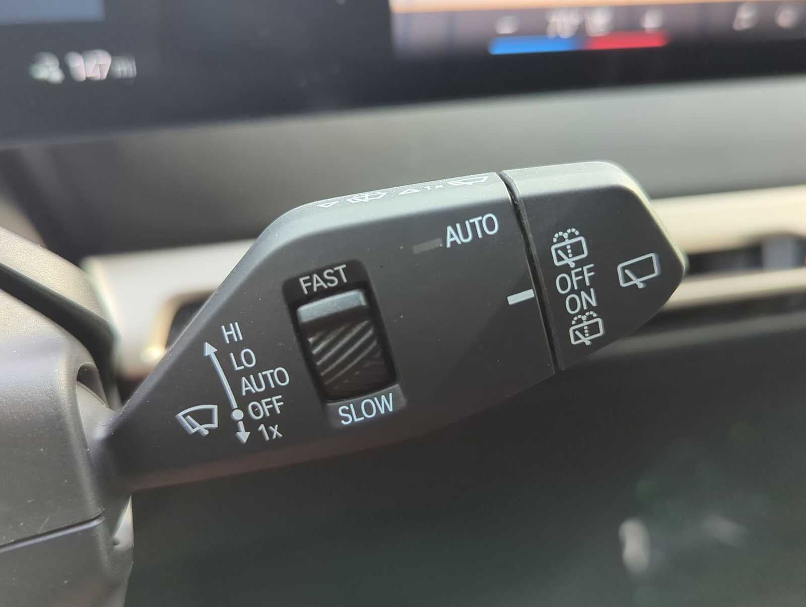 2025 BMW iX xDrive50 xDrive50