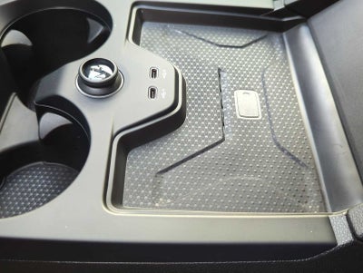 2025 BMW iX xDrive50 xDrive50