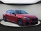 2024 BMW 2 Series M235i xDrive