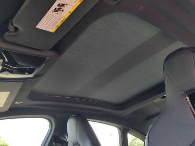 2024 BMW 2 Series M235i xDrive