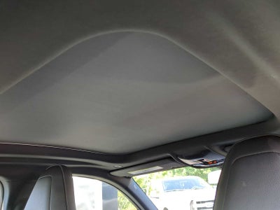 2024 BMW 2 Series M235i xDrive