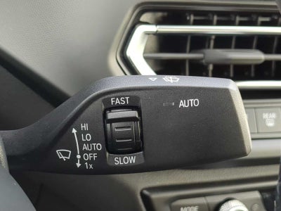 2024 BMW 2 Series M235i xDrive