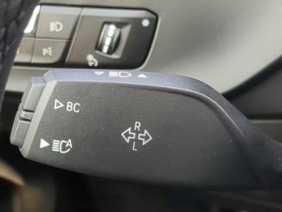 2024 BMW 2 Series M235i xDrive