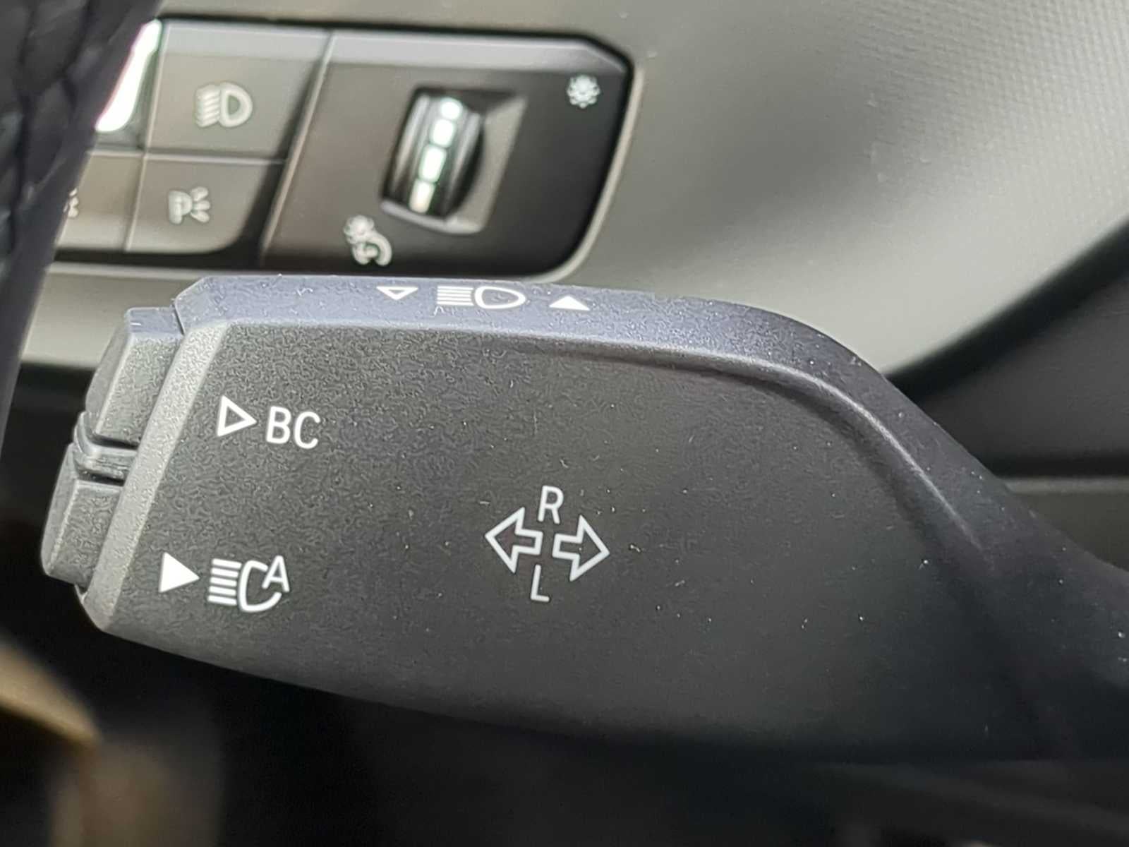 2024 BMW 2 Series M235i xDrive