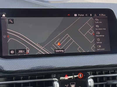 2024 BMW 2 Series M235i xDrive