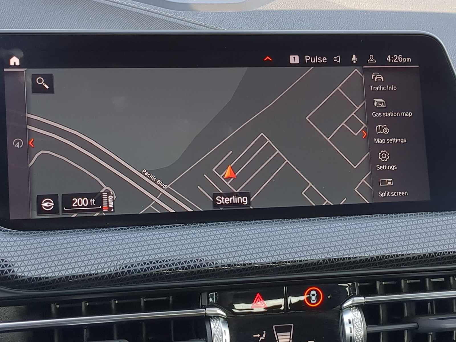 2024 BMW 2 Series M235i xDrive