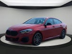 2024 BMW 2 Series M235i xDrive