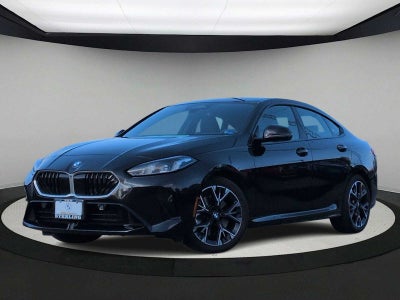 2025 BMW 228 xDrive 228 xDrive
