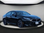 2025 BMW 228 xDrive 228 xDrive