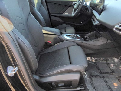 2025 BMW 228 xDrive 228 xDrive