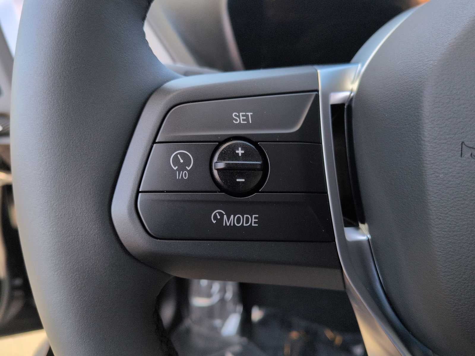 2025 BMW 228 xDrive 228 xDrive