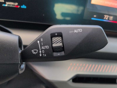 2025 BMW 228 xDrive 228 xDrive