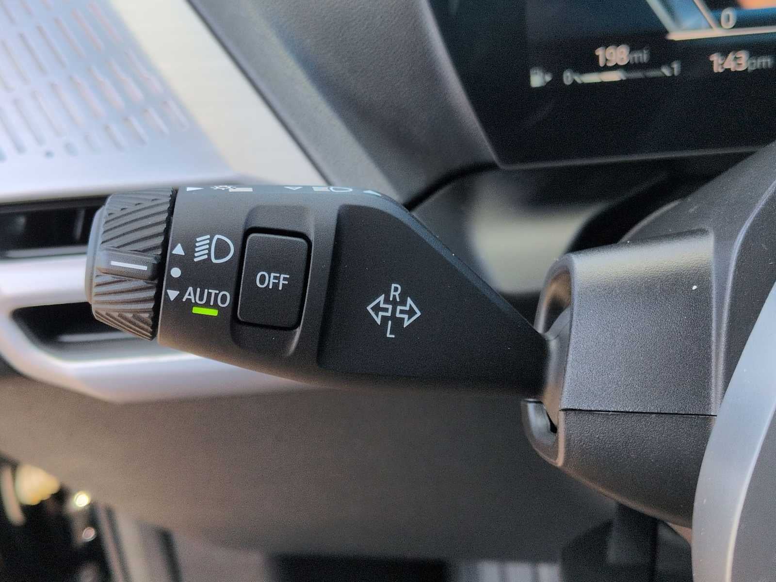 2025 BMW 228 xDrive 228 xDrive