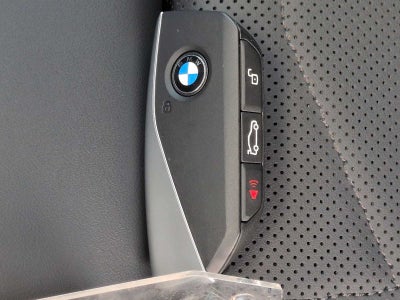 2025 BMW 228 xDrive 228 xDrive