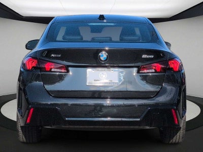 2025 BMW 228 xDrive 228 xDrive