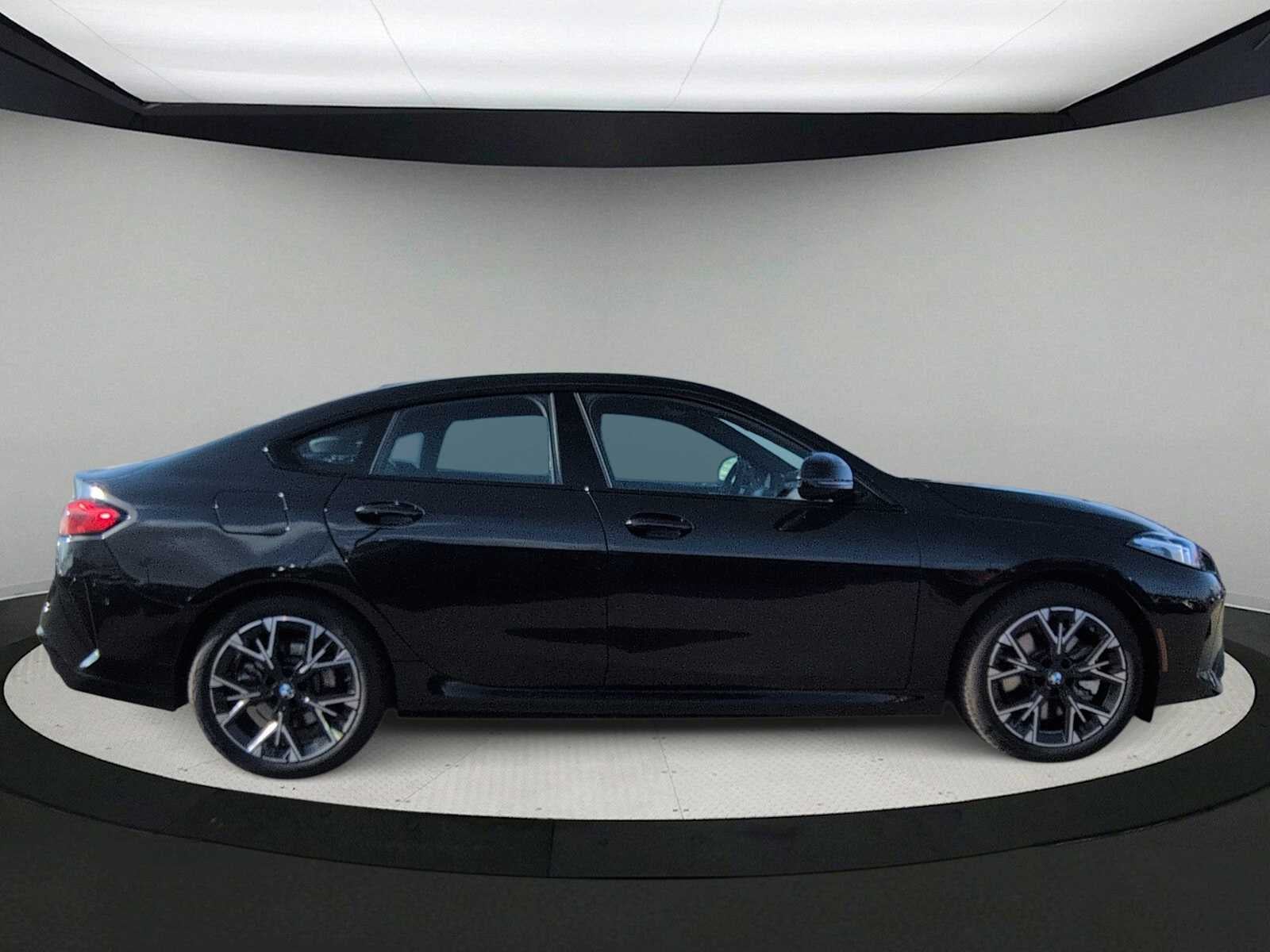 2025 BMW 228 xDrive 228 xDrive