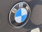2025 BMW 2 Series M235 xDrive