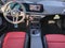 2025 BMW 2 Series M235 xDrive